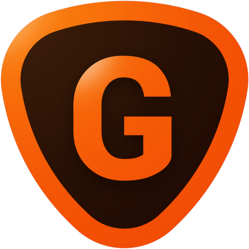 Topaz Gigapixel AI for mac(图片无损放大软件)支持m1 v6.1.0破解版-87软件库｜绿色软件+破解游戏下载站