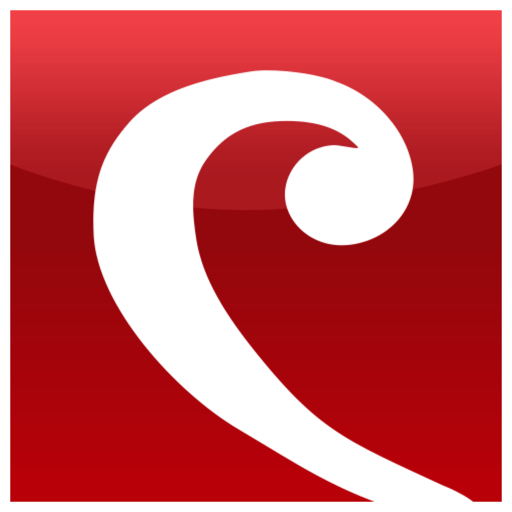 Crescendo Masters for Mac(音乐创作软件) v10.33激活版-87软件库｜绿色软件+破解游戏下载站