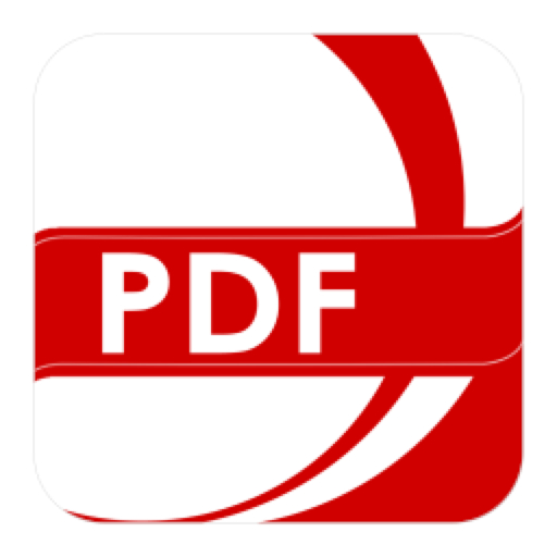 PDF Reader Pro for mac(全能pdf编辑阅读软件) v5.1.1 直装激活版-87软件库｜绿色软件+破解游戏下载站