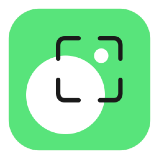 Movavi Screen Recorder for Mac(专业屏幕录像编辑软件) V11.7.0中文破解版-87软件库｜绿色软件+破解游戏下载站