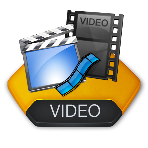 Any Video Converter Pro for Mac(万能视频转换工具)v7.2.0永久激活版-87软件库｜绿色软件+破解游戏下载站