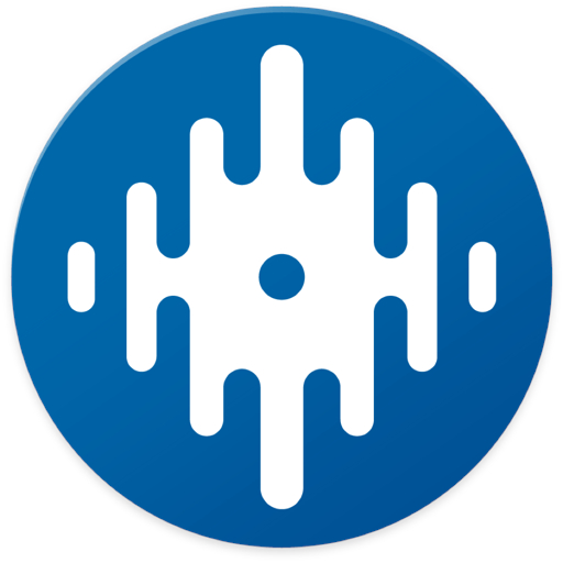 Serato DJ Pro Suite for Mac(专业DJ设备) v3.1.4激活版-87软件库|绿色软件+破解游戏下载站