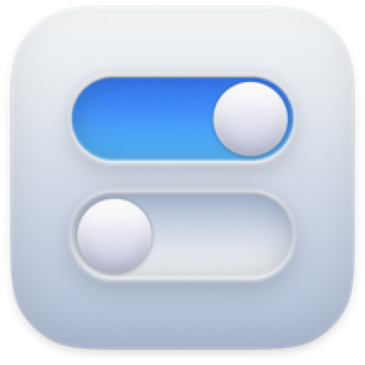 Only Switch for mac(菜单栏快捷功能) v2.5.1中文版-87软件库|绿色软件+破解游戏下载站