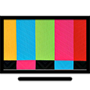 Seasons for Mac (美剧追剧神器) V1.3.7 破解版-87软件库｜绿色软件+破解游戏下载站