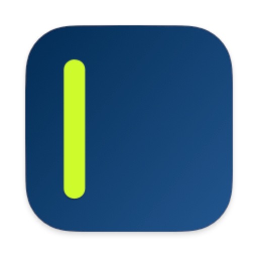 SideNotes for mac(侧边栏笔记软件)v1.4.6破解版-87软件库|绿色软件+破解游戏下载站