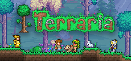 泰拉瑞亚 v1.4.5.0 送修改器(Terraria)免安装中文版-87软件库|绿色软件+破解游戏下载站
