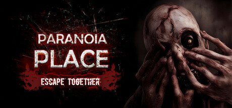 妄想症之地 v1.05 单机+联机（PARANOIA PLACE）免安装中文版-87软件库｜绿色软件+破解游戏下载站