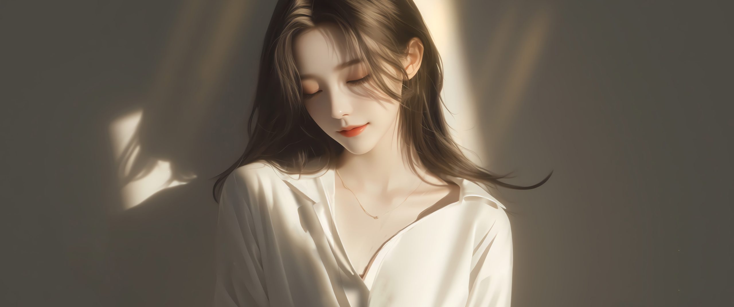 87软件库｜绿色软件+破解游戏百度网盘和夸克网盘下载