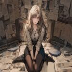 87库长的头像-87软件库｜绿色软件+破解游戏下载站