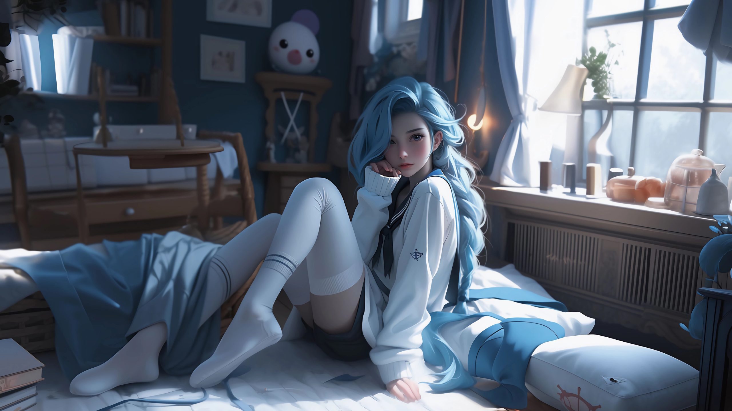 87软件库｜绿色软件+破解游戏百度网盘和夸克网盘下载