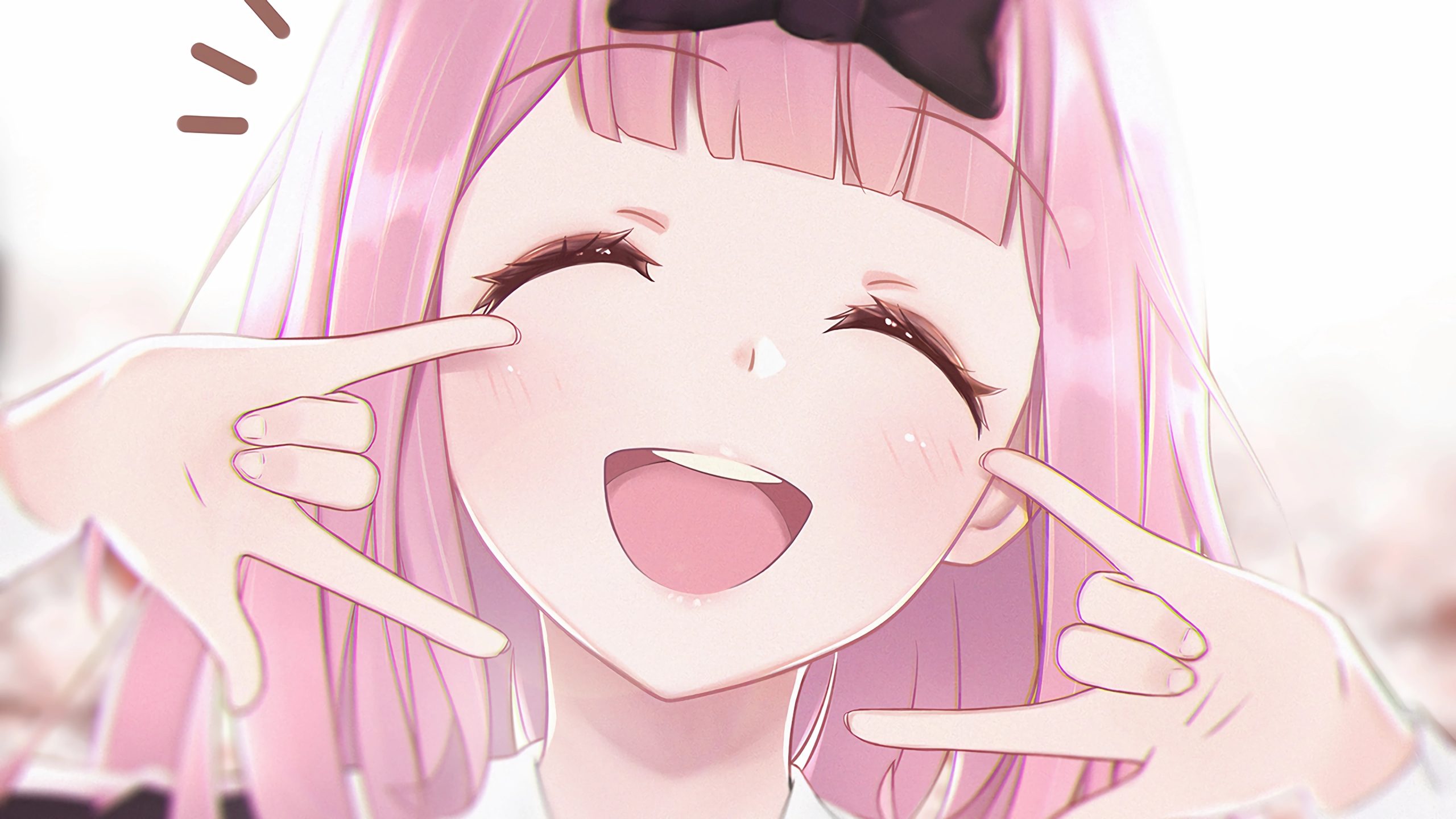 87软件库|绿色软件+破解游戏百度网盘和夸克网盘下载