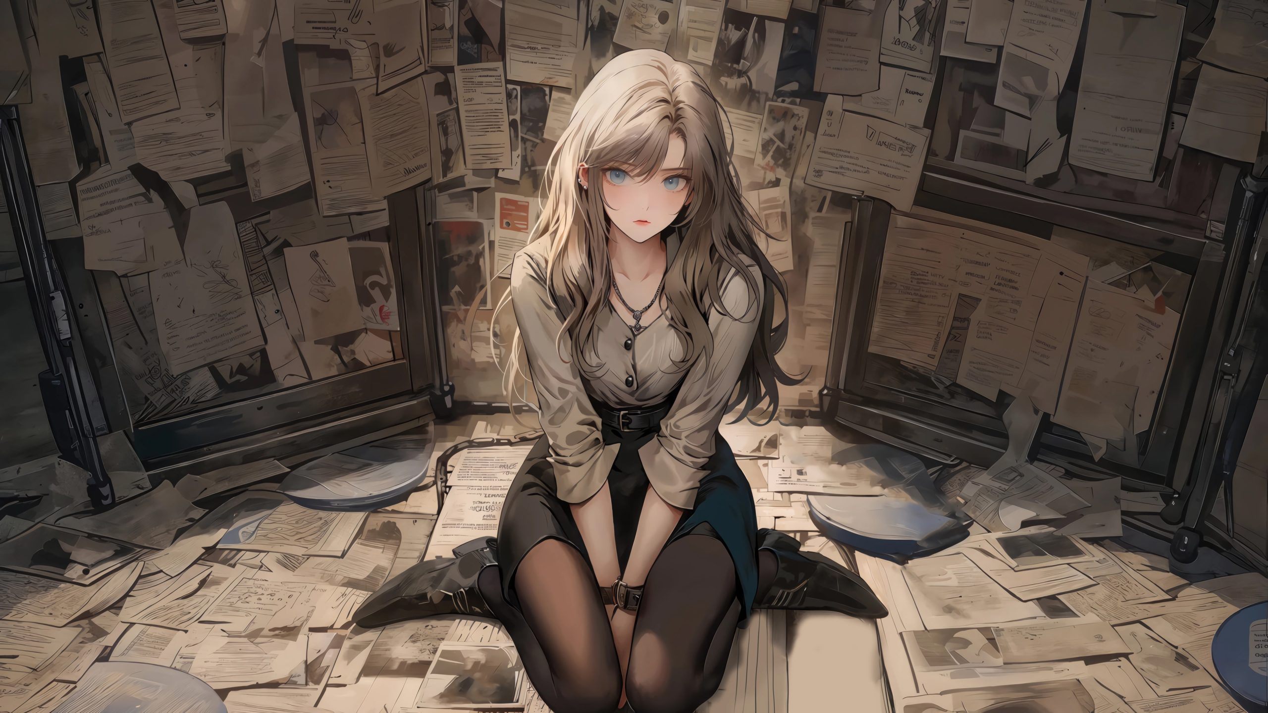 87软件库｜绿色软件+破解游戏百度网盘和夸克网盘下载