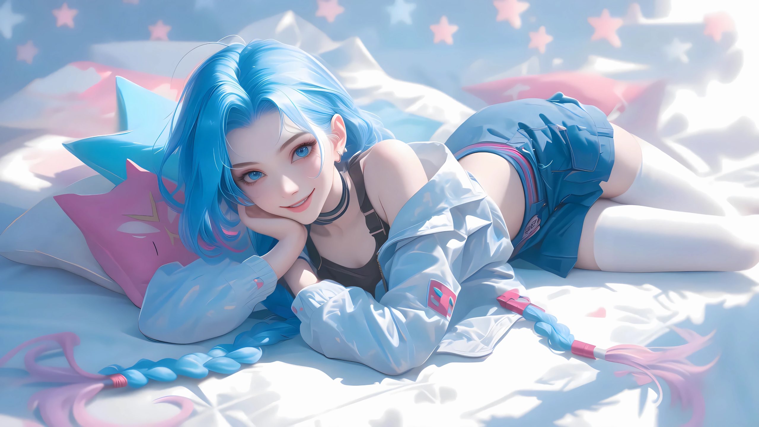 87软件库｜绿色软件+破解游戏百度网盘和夸克网盘下载