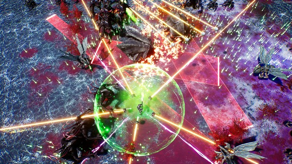 贪婪大地 v1.1.11 送修改器（Greedland）免安装中文版-87软件库｜绿色软件+破解游戏下载站