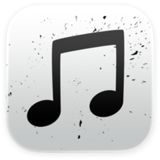 TuneTag for Mac(音频元数据管理工具 ) v1.8.4激活版-87软件库|绿色软件+破解游戏下载站