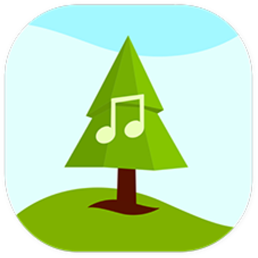 Pine Player for Mac(功能丰富的多媒体音频播放器) v5.1.6中文版-87软件库|绿色软件+破解游戏下载站