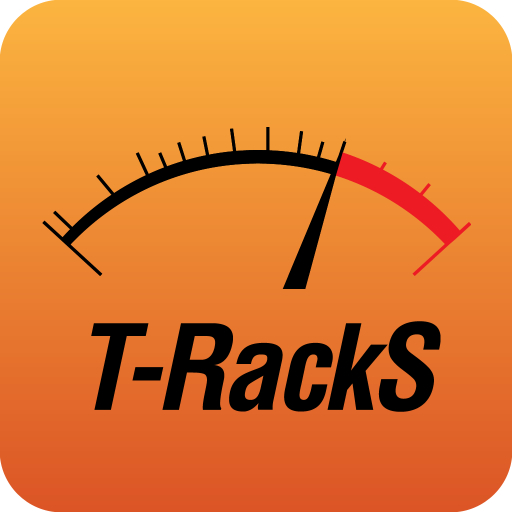 IK Multimedia T-RackS 5 for Mac(混音和母带处理插件)v5.9.0破解版-87软件库|绿色软件+破解游戏下载站