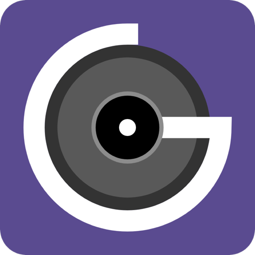 CaptureGRID for Mac(摄像机控制软件) v4.28激活版-87软件库|绿色软件+破解游戏下载站