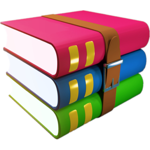 RAR Extractor for mac(解压缩软件) 10.7.0直装版-87软件库|绿色软件+破解游戏下载站