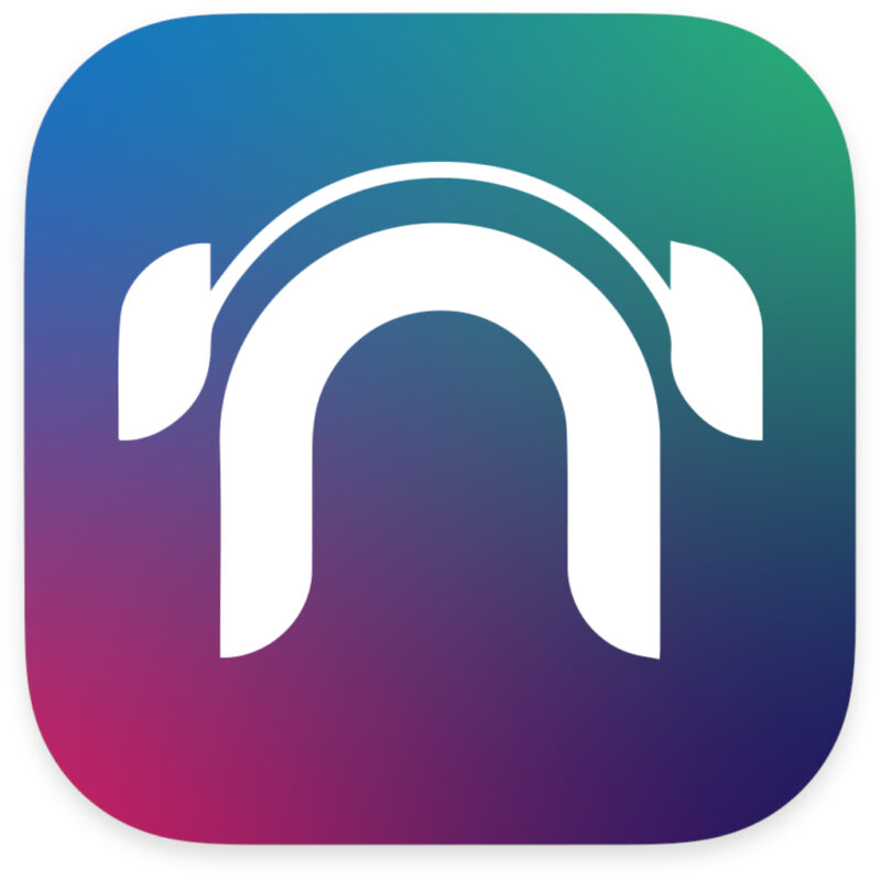 Hit‘n’Mix RipX DAW PRO for Mac(专业音频处理软件) v7.5.1激活版-87软件库｜绿色软件+破解游戏下载站