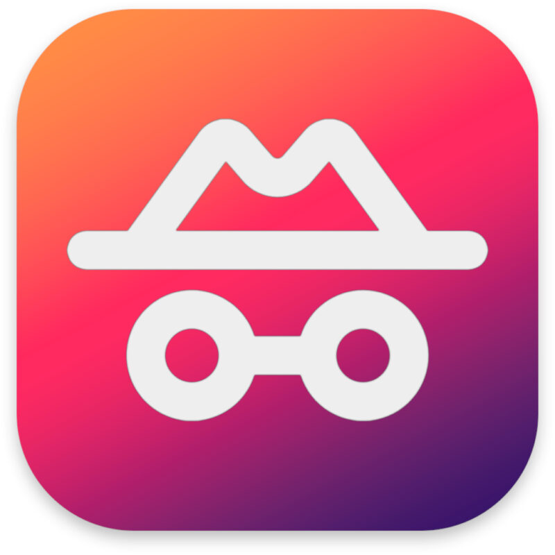 Color Hound for Mac(颜色调色板工具) v 1.7激活版-87软件库｜绿色软件+破解游戏下载站