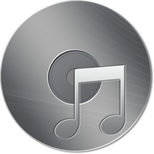 Bigasoft FLAC Converter for Mac(FLAC格式转换器) v5.8.1.9133中文版-87软件库｜绿色软件+破解游戏下载站
