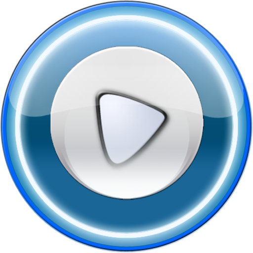 Tipard Blu-ray Player for Mac(高清蓝光播放器) v6.2.70激活版-87软件库|绿色软件+破解游戏下载站