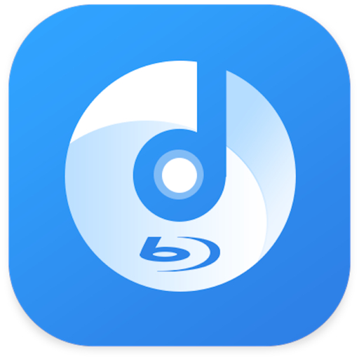 Tipard Blu-ray Converter for Mac (蓝光视频转换软件) v10.0.82激活版-87软件库｜绿色软件+破解游戏下载站