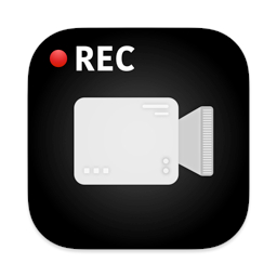 Screen Recorder by Omi Mac(Omi录屏专家‬) v1.3.13激活版-87软件库｜绿色软件+破解游戏下载站
