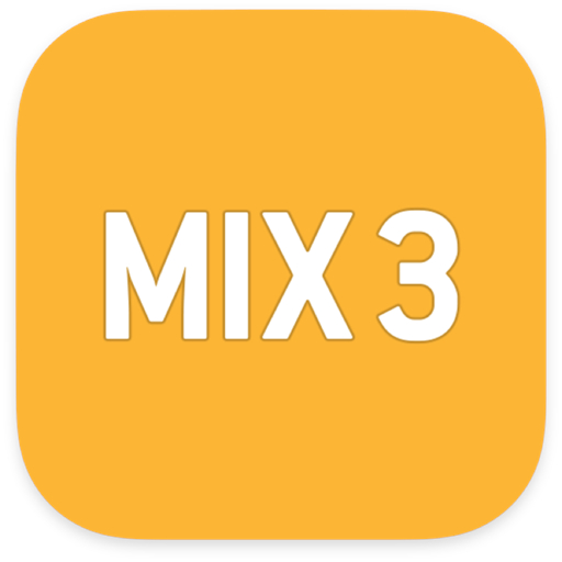 Toontrack EZmix Bundle for mac(强大的混音工具) v3.1.1激活版-87软件库|绿色软件+破解游戏下载站