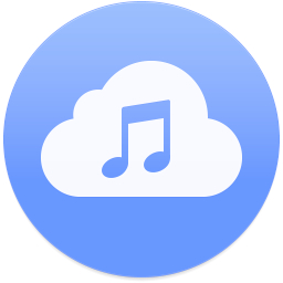 4K YouTube to MP3 Pro for Mac(在线视频转Mp3软件) v5.7.4 中文激活版-87软件库|绿色软件+破解游戏下载站