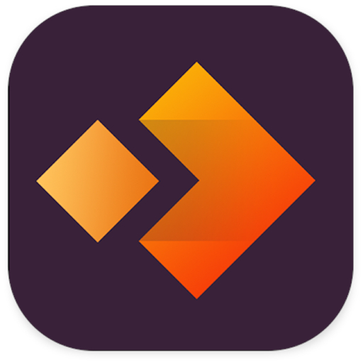 Apeaksoft Video Converter Ultimate for Mac(强大的视频转换器) v2.2.66免激活版-87软件库｜绿色软件+破解游戏下载站