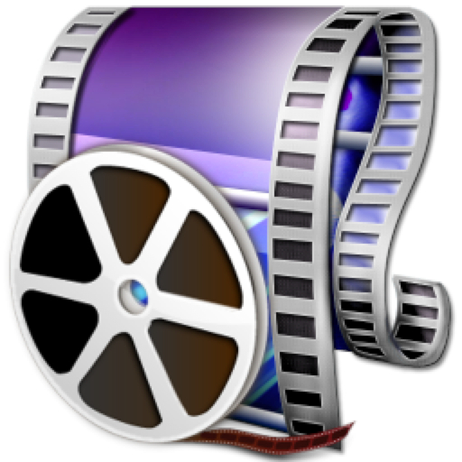 WinX HD Video Converter for Mac(高清视频转换软件) v6.8.3激活版-87软件库｜绿色软件+破解游戏下载站