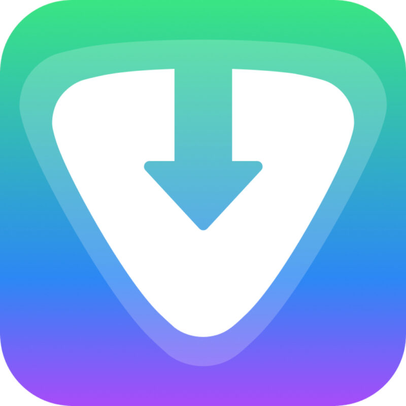 iTubeGo YouTube Downloader for Mac(YouTube 下载器) v9.2.4激活版-87软件库｜绿色软件+破解游戏下载站