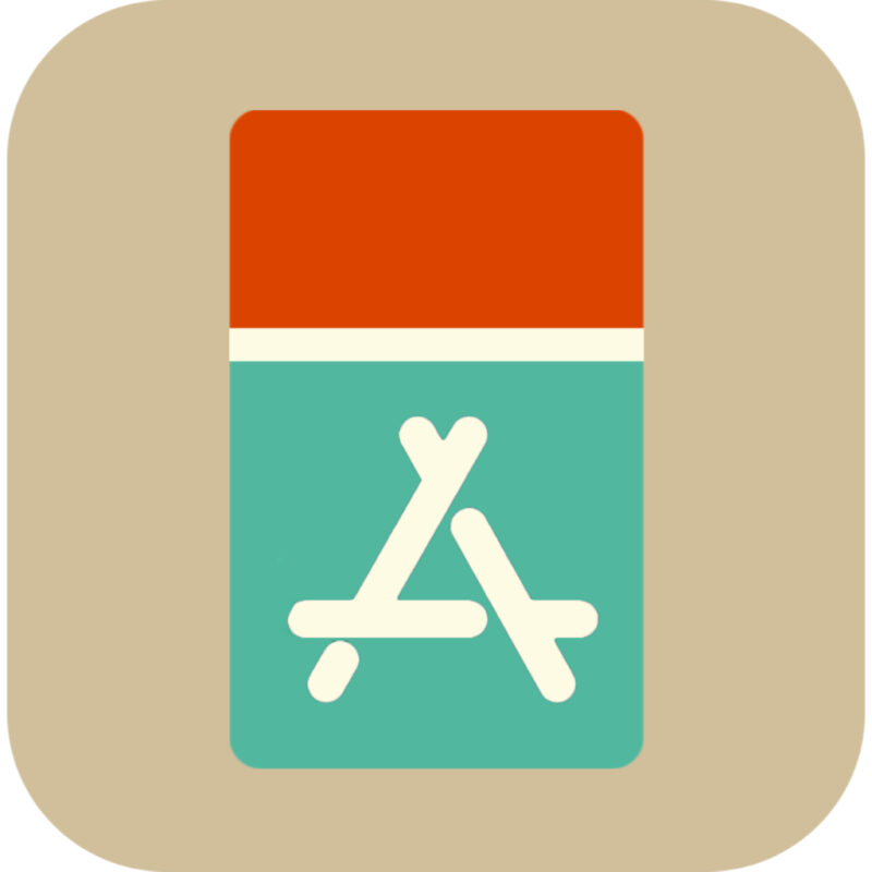 OSXBytes Remove-It for Mac(Mac电脑清理工具) v1.4.2激活版-87软件库｜绿色软件+破解游戏下载站