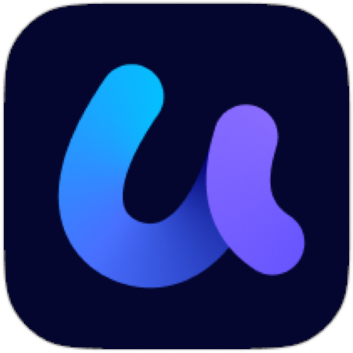 UPDF for mac(PDF编辑器) v 2.0.6激活版-87软件库|绿色软件+破解游戏下载站