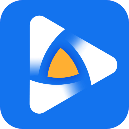 AnyMP4 Mac Video Converter Ultimate for Mac(视频格式转换器) v9.2.78直装版-87软件库|绿色软件+破解游戏下载站