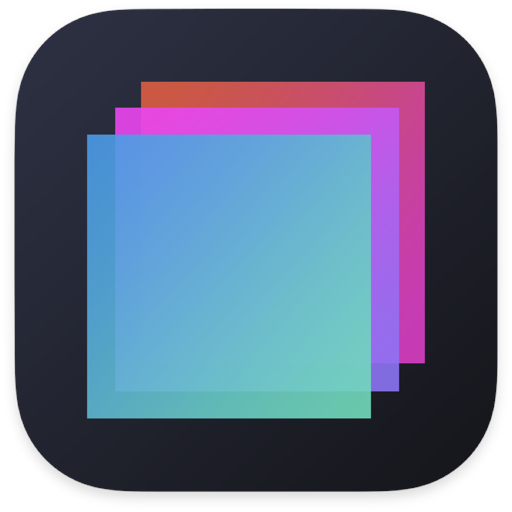 Bootstrap Studio for Mac(响应式网页设计工具) v6.7.3激活版-87软件库|绿色软件+破解游戏下载站