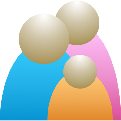 Reunion 14 for Mac(家族图谱记录工具) v14.0注册激活版-87软件库｜绿色软件+破解游戏下载站