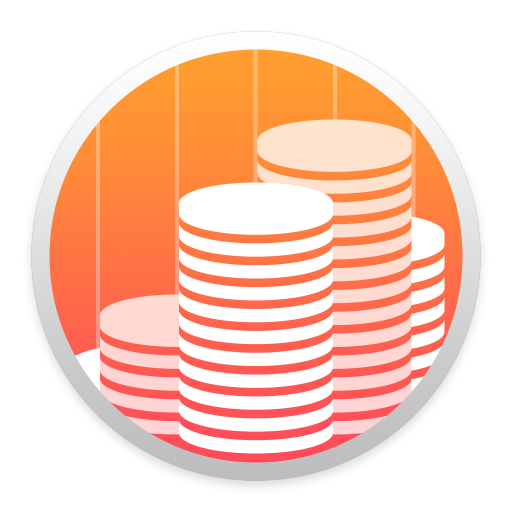 Moneydance for Mac(多功能财务管理软件) v2023.2.5064激活版-87软件库|绿色软件+破解游戏下载站