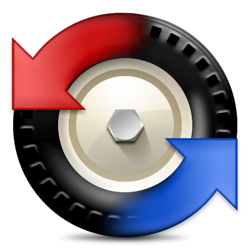 Beyond Compare 4 for Mac(好用的文件对比工具) 4.4.7(28397)中文版-87软件库|绿色软件+破解游戏下载站