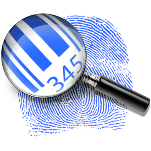 iBarcoder for mac(条码制作软件)V3.12.11中文破解版