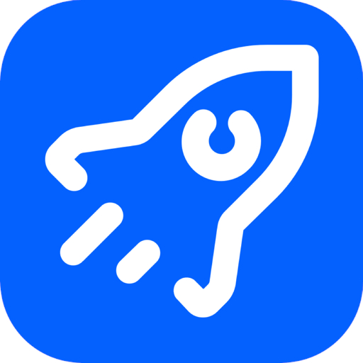 FastGitHub for Mac(GitHub下载加速神器)v1.3.6直装破解-87软件库|绿色软件+破解游戏下载站