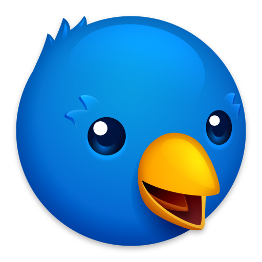 Twitterrific for Mac 破解版(Twitter客户端) V5.4.9激活版-87软件库｜绿色软件+破解游戏下载站