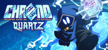 时间石英 Build.21585690（Chronoquartz）免安装中文版-87软件库｜绿色软件+破解游戏下载站