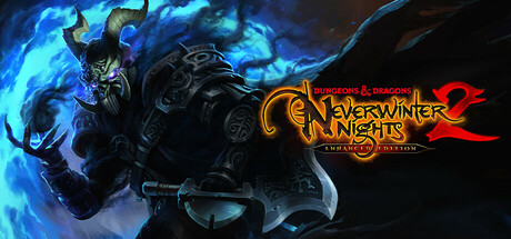 龙与地下城:无冬之夜2增强版 v20260202(Dungeons and Dragons Neverwinter Nights 2 Enhanced Edition)免安装英文版-87软件库|绿色软件+破解游戏下载站
