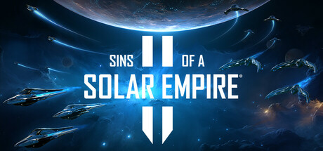 太阳帝国的原罪2 v20260202 全DLC（Sins of a Solar Empire II）免安装中文版-87软件库｜绿色软件+破解游戏下载站