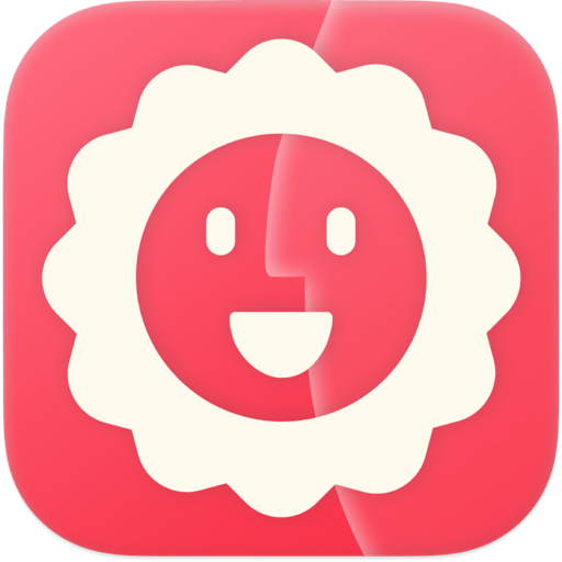 Bloom for Mac(多窗口文件管理工具) v1.4.0注册版-87软件库|绿色软件+破解游戏下载站