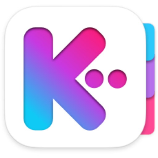 Keep It for mac(Mac笔记软件) v2.6.8激活版-87软件库|绿色软件+破解游戏下载站