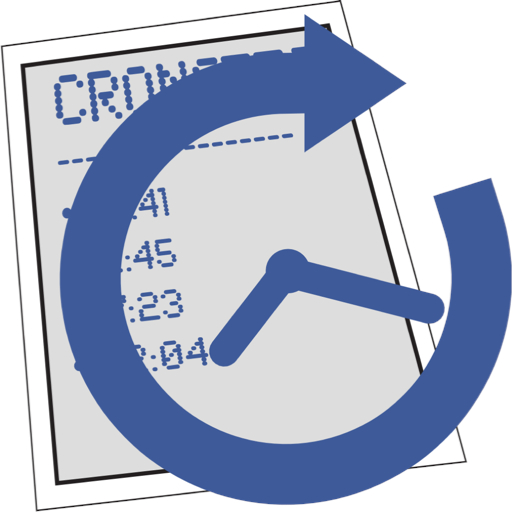 Cronette for Mac(mac定时执行任务管理工具) v1.10.2 激活版-87软件库｜绿色软件+破解游戏下载站